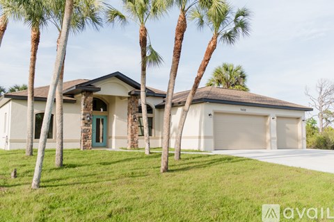 9408 Portillo Avenue 3 Beds Apartment for Rent