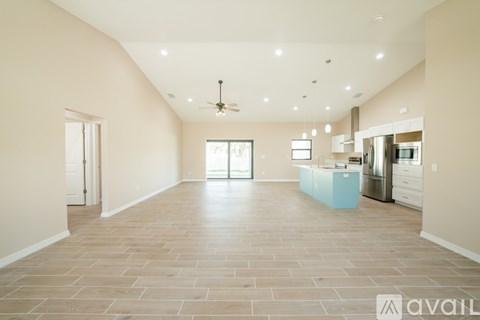 9408 Portillo Avenue 3 Beds Apartment for Rent