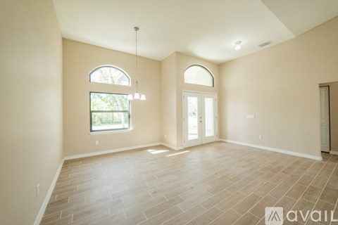 9408 Portillo Avenue 3 Beds Apartment for Rent