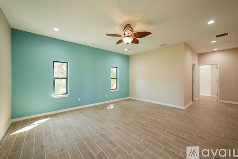 9408 Portillo Avenue 3 Beds Apartment for Rent