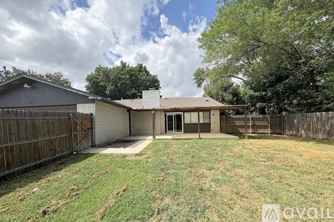 9720 South Ellis Avenue 5 Beds Apartment for Rent