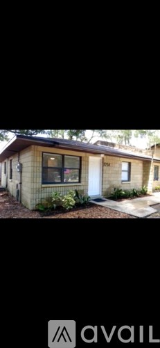 1714 SW 68Th Terrace 2 Beds Apartment for Rent
