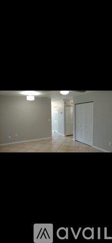 1714 SW 68Th Terrace 2 Beds Apartment for Rent