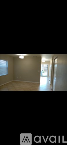1714 SW 68Th Terrace 2 Beds Apartment for Rent