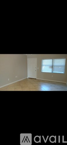 1714 SW 68Th Terrace 2 Beds Apartment for Rent