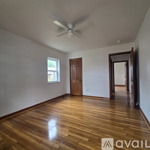 5900 Loughborough Ave 2 Beds Apartment for Rent