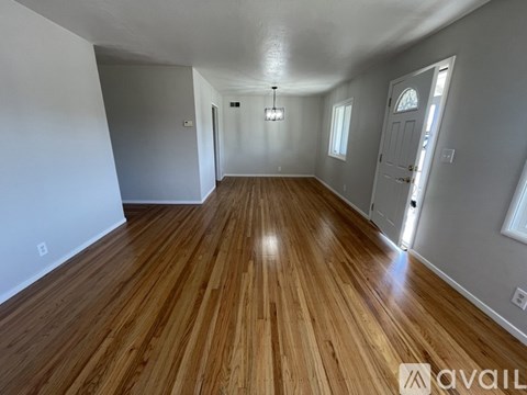15350 Dewey St 3 Beds Apartment for Rent