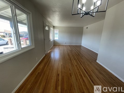 15350 Dewey St 3 Beds Apartment for Rent