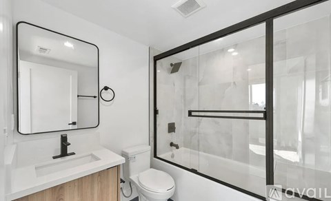 3207 W 18Th St 4 Beds Apartment for Rent