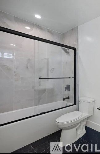 3207 W 18Th St 4 Beds Apartment for Rent