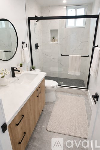 3207 W 18Th St 4 Beds Apartment for Rent