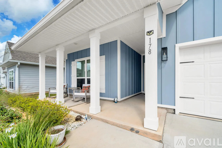 178 Piper Cove 4 Beds Single Family Home for Rent - Photo gallery 2