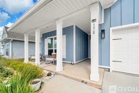 178 Piper Cove 4 Beds Apartment for Rent
