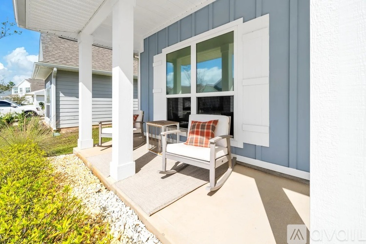 178 Piper Cove 4 Beds Single Family Home for Rent - Photo gallery 3