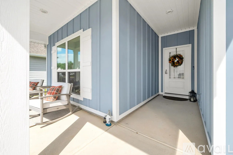 178 Piper Cove 4 Beds Single Family Home for Rent - Photo gallery 4