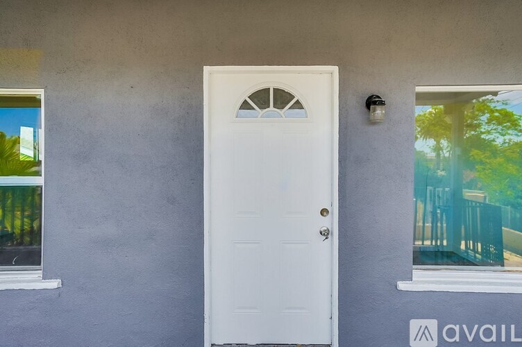 3085 Inez St 3 Beds Single Family Home for Rent - Photo gallery 1