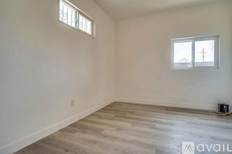 3085 Inez St 3 Beds Single Family Home for Rent - Photo gallery 2