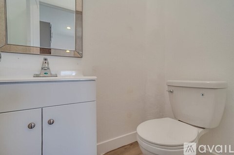 3085 Inez St 3 Beds Apartment for Rent