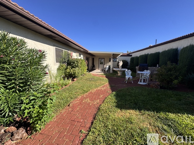 1331 North Dixie Downs Road 2 Beds Townhouse for Rent - Photo gallery 2