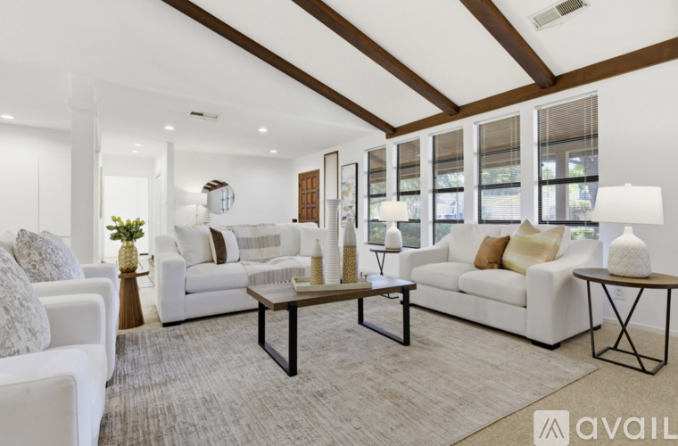 2340 Princeton Street 3 Beds Single Family Home for Rent - Photo gallery 1