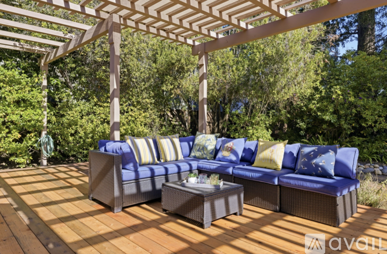 2340 Princeton Street 3 Beds Single Family Home for Rent - Photo gallery 2