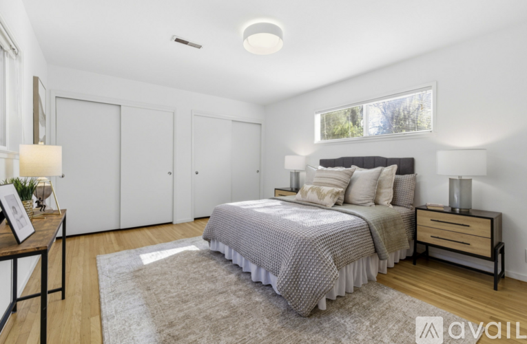 2340 Princeton Street 3 Beds Single Family Home for Rent - Photo gallery 3