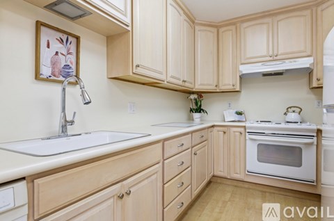 2340 Princeton Street 3 Beds Apartment for Rent