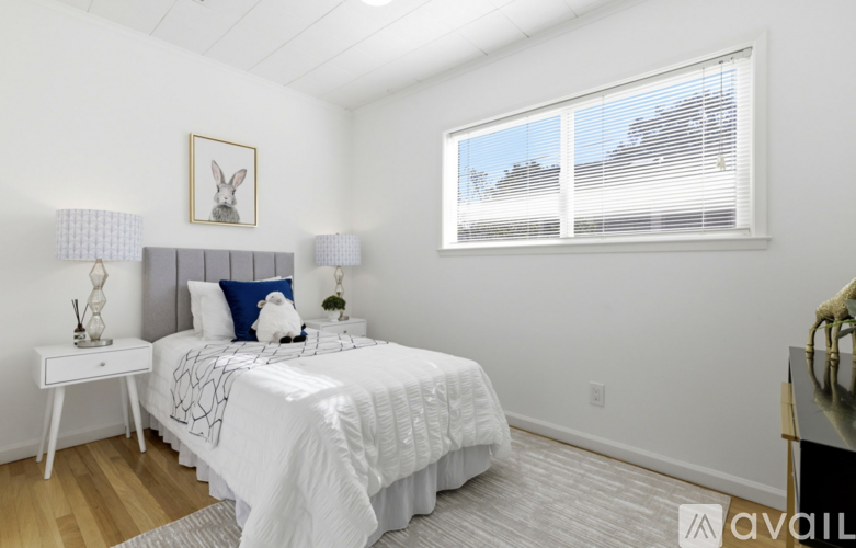 2340 Princeton Street 3 Beds Single Family Home for Rent - Photo gallery 5