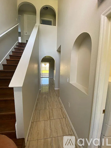 24813 Mary Beth Court 4 Beds Single Family Home for Rent - Photo gallery 2
