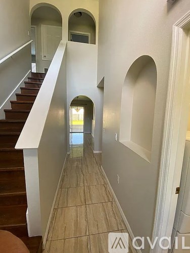 24813 Mary Beth Court 4 Beds Apartment for Rent