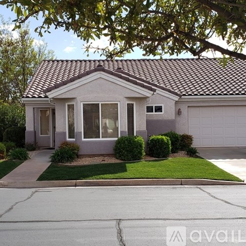 4406 Round Hill Drive 2 Beds Apartment for Rent