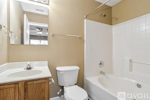 9238 162Nd Street 3 Beds Apartment for Rent