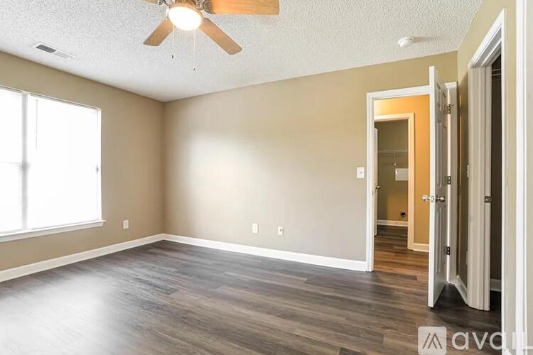 9238 162nd Street 3 Beds Single Family Home for Rent - Photo gallery 4