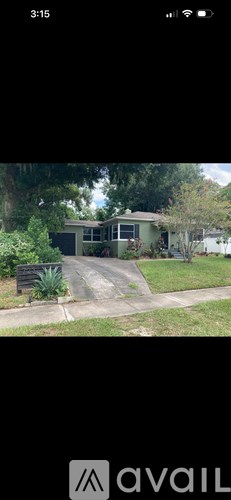 723 Warwick Place 3 Beds Apartment for Rent