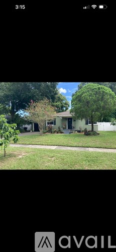 723 Warwick Place 3 Beds Apartment for Rent