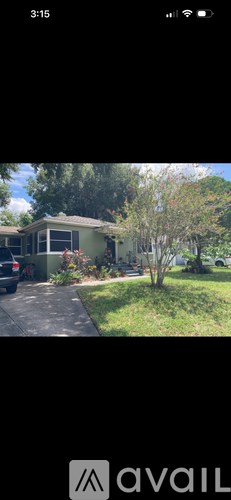 723 Warwick Place 3 Beds Apartment for Rent