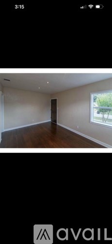 723 Warwick Place 3 Beds Apartment for Rent