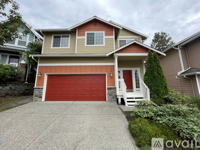 2413 193rd St SW 4 Beds Single Family Home for Rent - Photo gallery 1