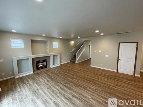 2413 193Rd St SW 4 Beds Apartment for Rent