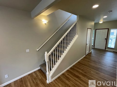 2413 193Rd St SW 4 Beds Apartment for Rent