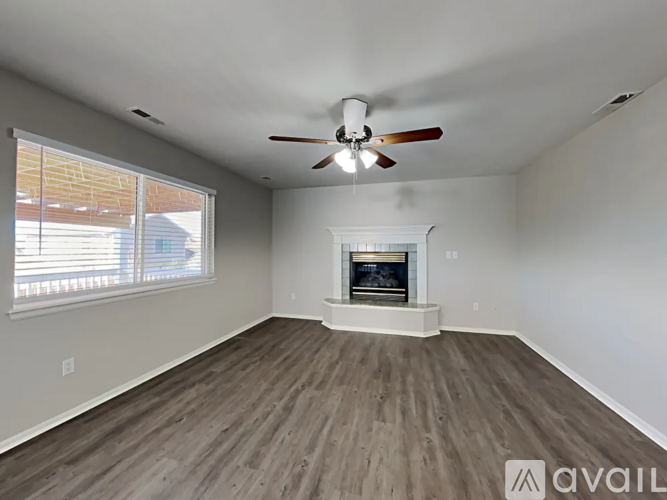 2971 Harrisburg Way 4 Beds Single Family Home for Rent - Photo gallery 2