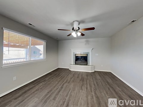 2971 Harrisburg Way 4 Beds Apartment for Rent