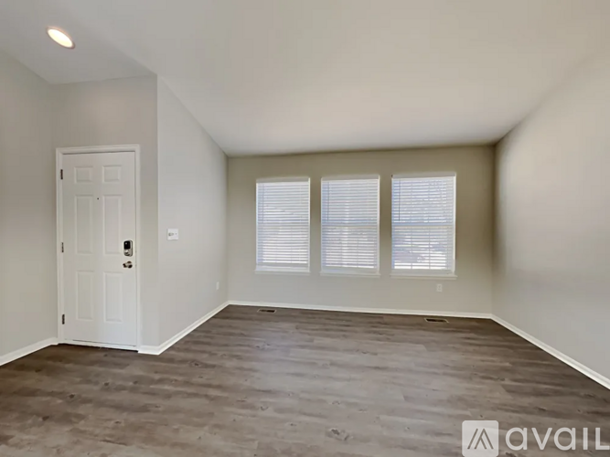 2971 Harrisburg Way 4 Beds Single Family Home for Rent - Photo gallery 4