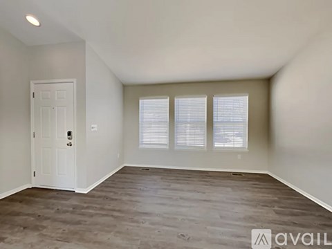 2971 Harrisburg Way 4 Beds Apartment for Rent