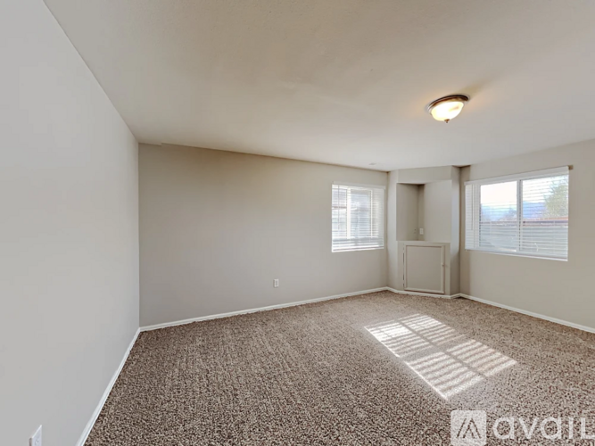 2971 Harrisburg Way 4 Beds Single Family Home for Rent - Photo gallery 5