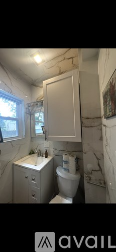 74 Sharon St 1 Apartment for Rent