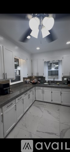 74 Sharon St 1 Apartment for Rent