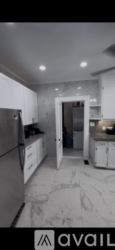 74 Sharon St 1 Apartment for Rent