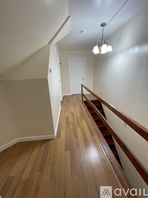 74 Sharon St 1 Apartment for Rent - Photo gallery 5