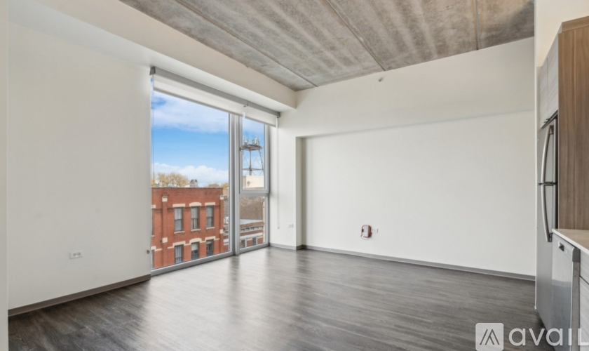 1922 N Milwaukee Ave 1 Apartment for Rent - Photo gallery 2